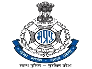 04_01_2020-madhya_pradesh_police_logo_news_202015_887-e1590659299785-removebg-preview