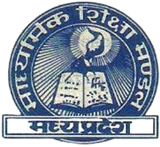 Board_of_Secondary_Education_Madhya_Pradesh_logo-e1590659260735-removebg-preview