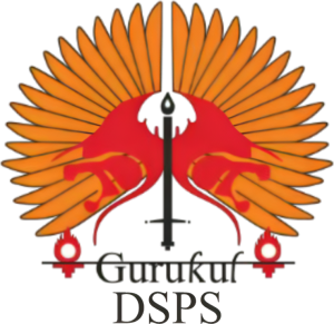 DSPS LOGO