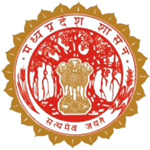 government-of-madhya-pradesh-logo-removebg-preview